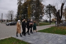 Foto_19