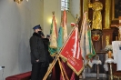 Foto_1