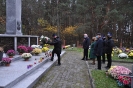 Foto_26