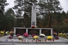 Foto_27