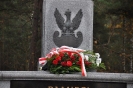 Foto_28