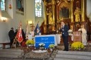 Foto_2