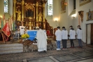 Foto_2