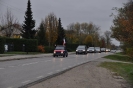 Foto_32