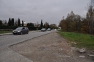 Foto_33