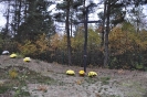 Foto_39