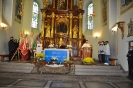 Foto_3