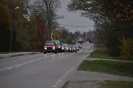 Foto_3