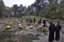 Foto_40