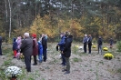 Foto_45
