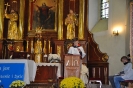 Foto_4