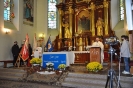 Foto_5