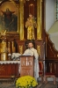 Foto_6