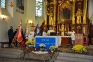 Foto_8