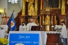 Foto_9