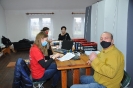 Foto_12