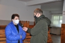Foto_6