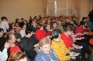 foto_10