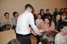 foto_11