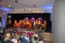 foto_21