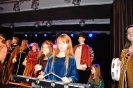 foto_22