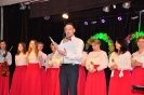 foto_33