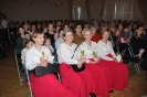 foto_40