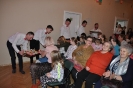 foto_5