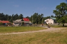 Foto_1