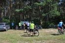 Foto_2