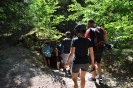 Foto_3
