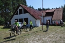 Foto_7