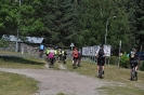 Bike Race