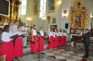 Koncert_10