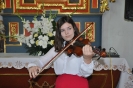 Koncert_11