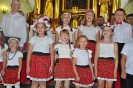 Koncert_13