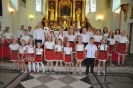 Koncert_14