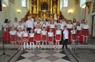Koncert_15