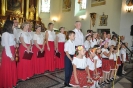 Koncert_16