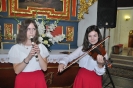 Koncert_17