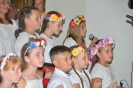 Koncert_18