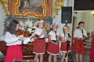 Koncert_1