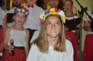 Koncert_20