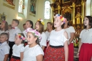 Koncert_2