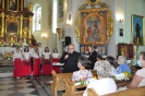 Koncert_3