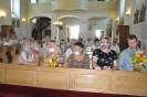 Koncert_4
