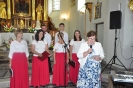 Koncert_5