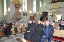 Koncert_6