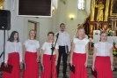 Koncert_7