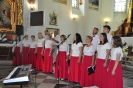 Koncert_9